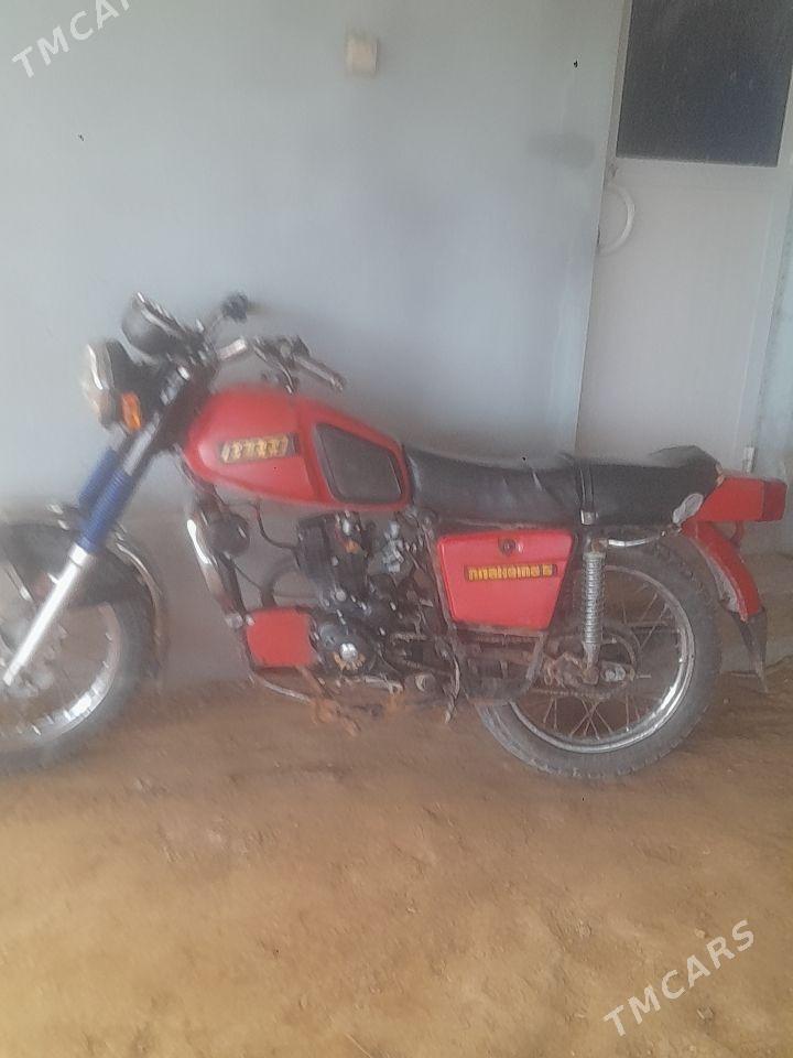 Fekon FK200-14G 2026 - 12 000 TMT - Halaç - img 1