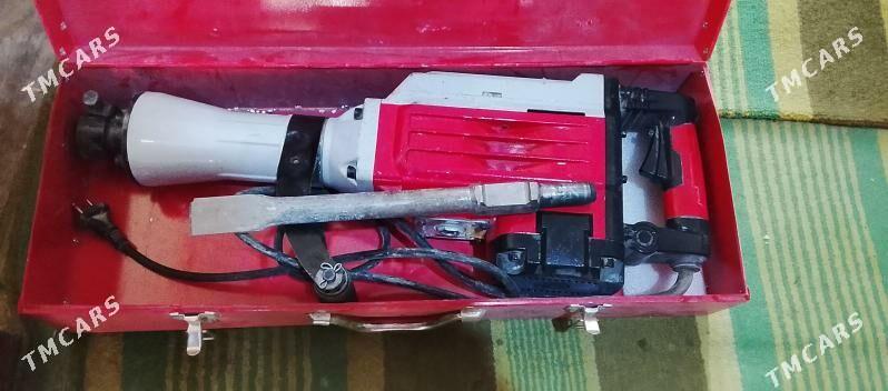 Адбойник - Mary - img 1