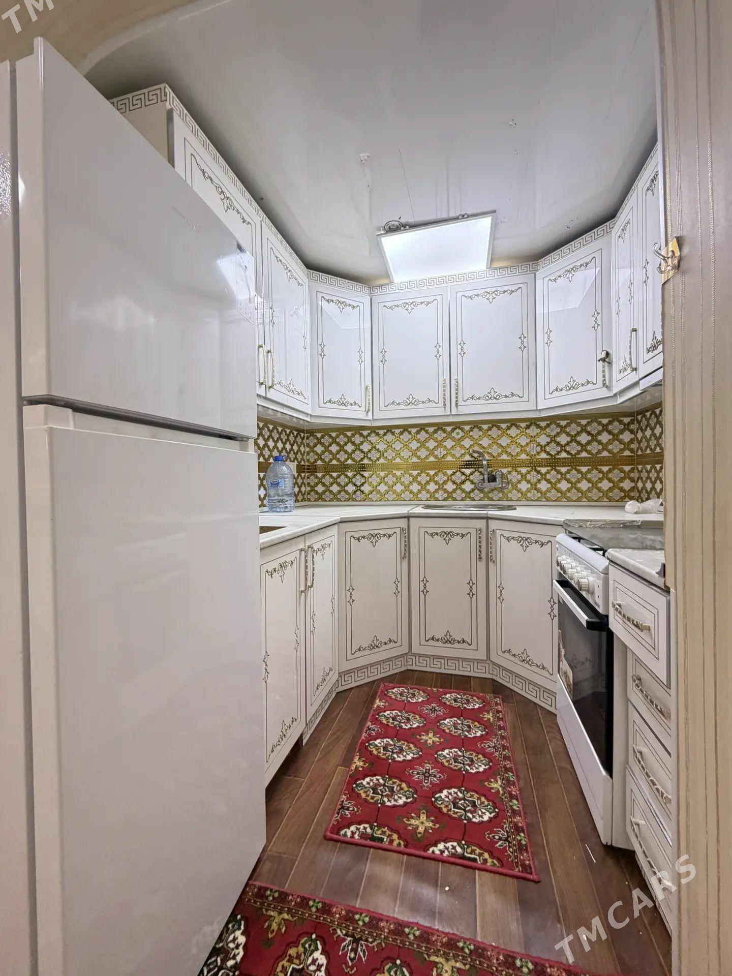 10mkr 3 kom - 10 mkr - img 1