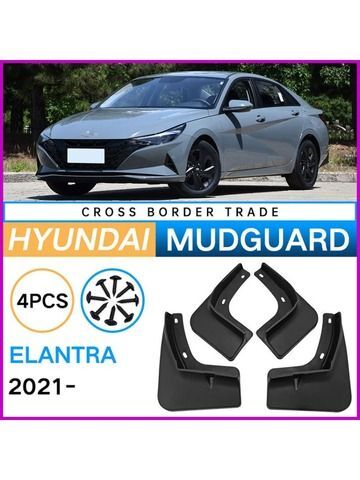 SONATA ELANTRA BRYZGAWYK 21-24 155 TMT - Aşgabat - img 1