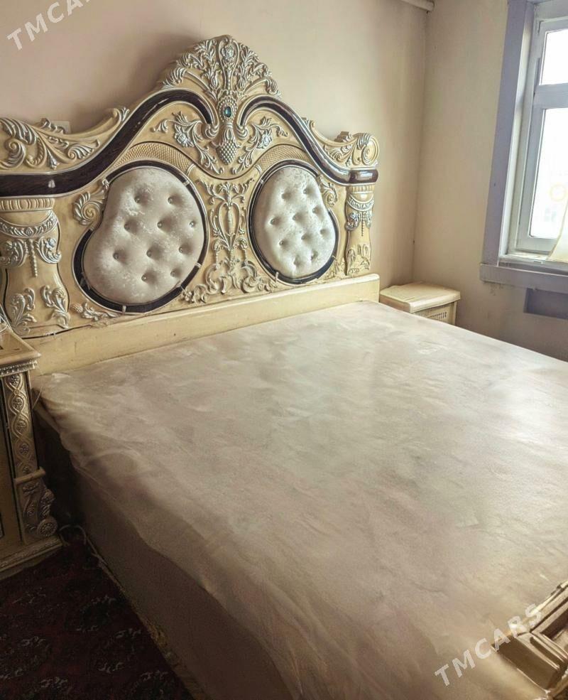 спальный гарнитур - Дашогуз - img 1