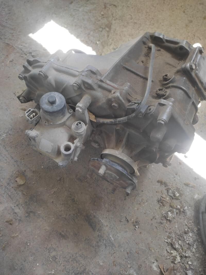 razdadka 2 000 TMT - Balkanabat - img 1