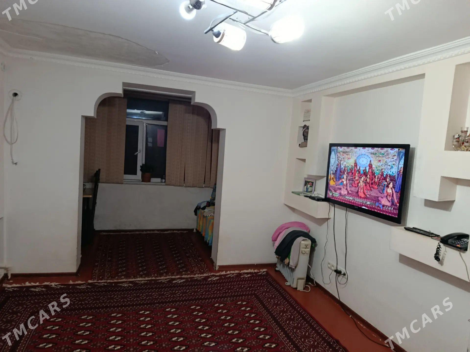 Gosinka arzan - 10 мкр - img 1