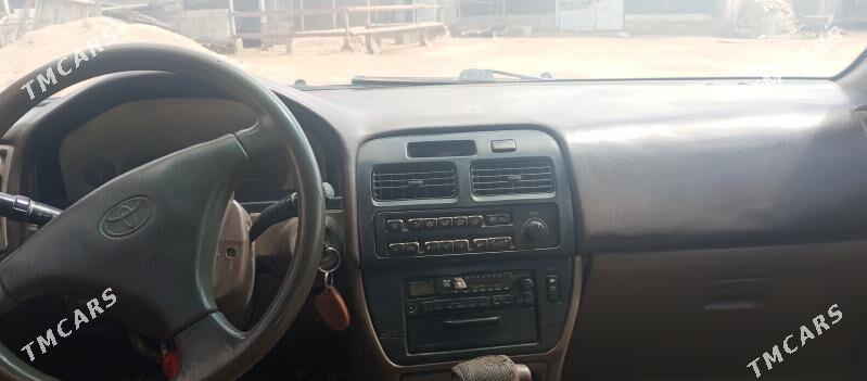 Toyota Vista 1995 - 60 000 TMT - Этрек - img 1