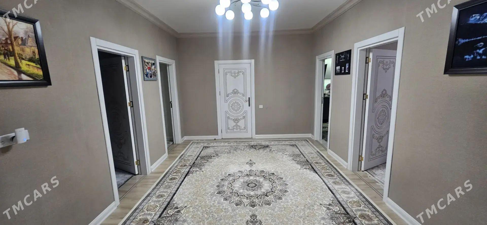 Продаётся квартира - Туркменбаши - img 1