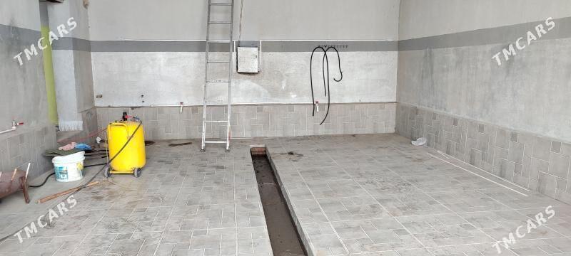 arenda moyka - Мары - img 1