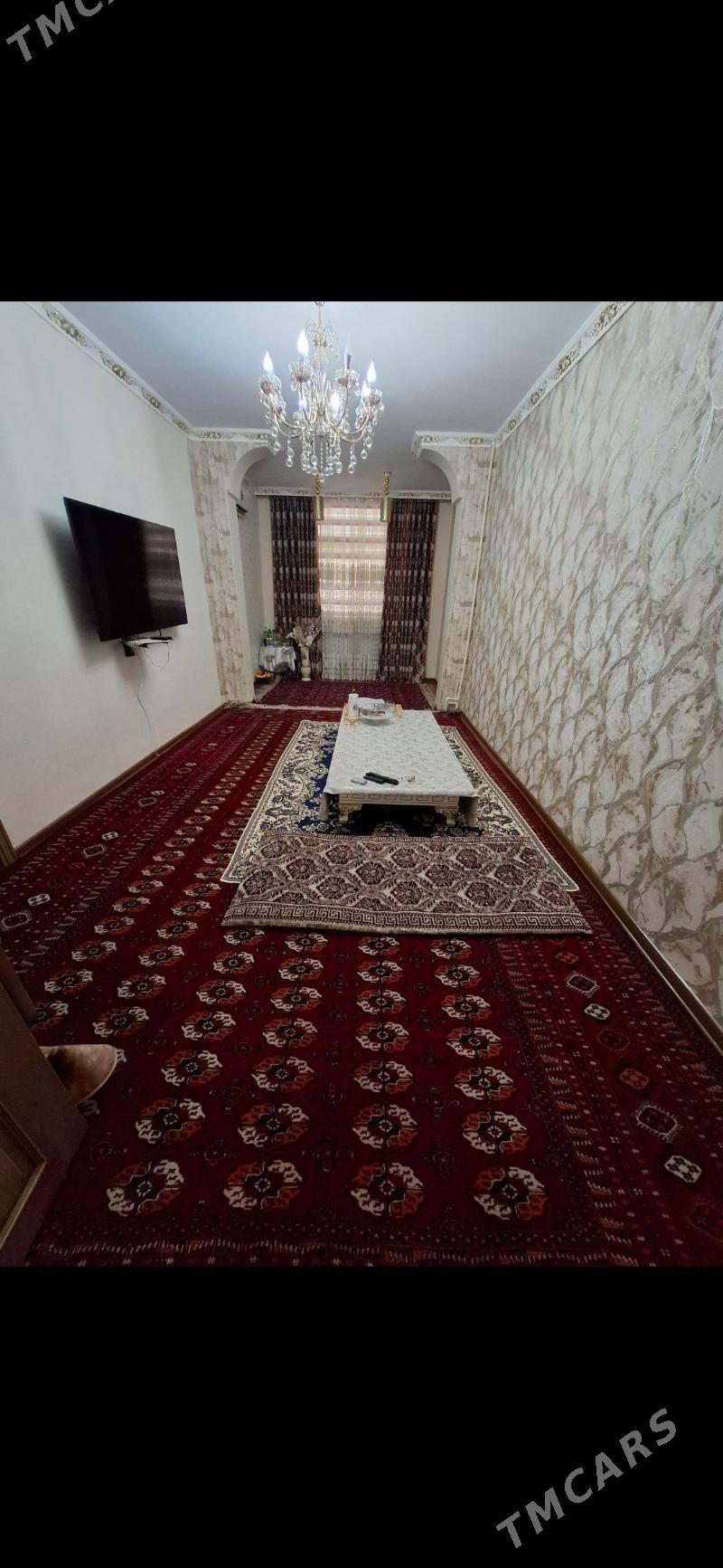 аренда квартир - Дашогуз - img 1