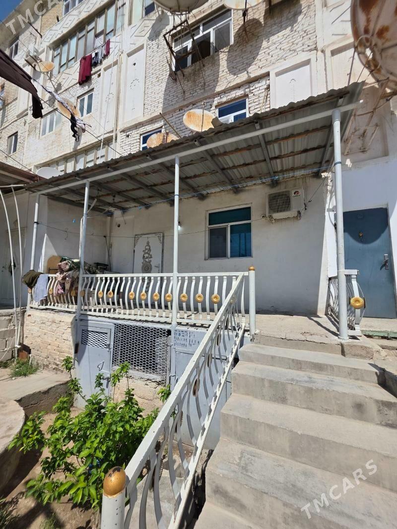 Satlyk jay 13mkr - Balkanabat - img 1