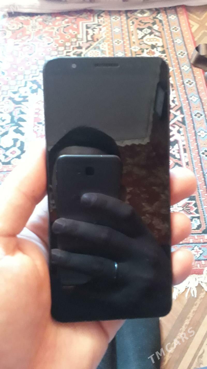 samsung A 01 core - Türkmenabat - img 1