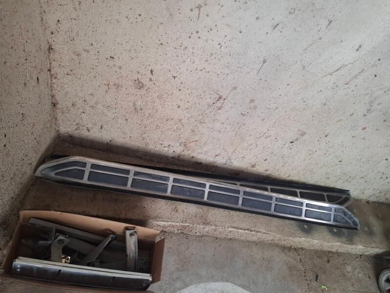 Higlander padnoşka 700 TMT - Ашхабад - img 1