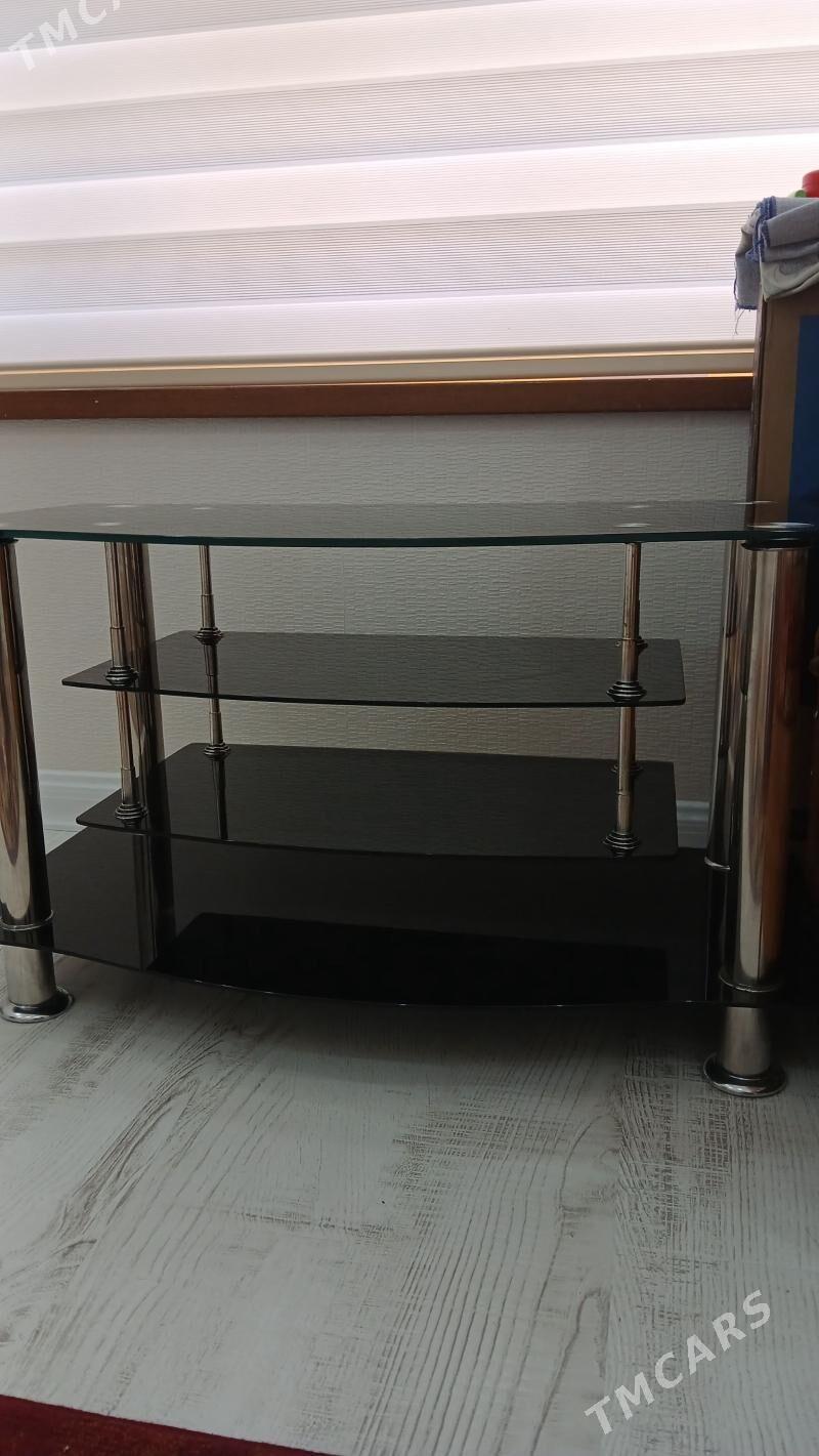 patystawka - Balkanabat - img 1