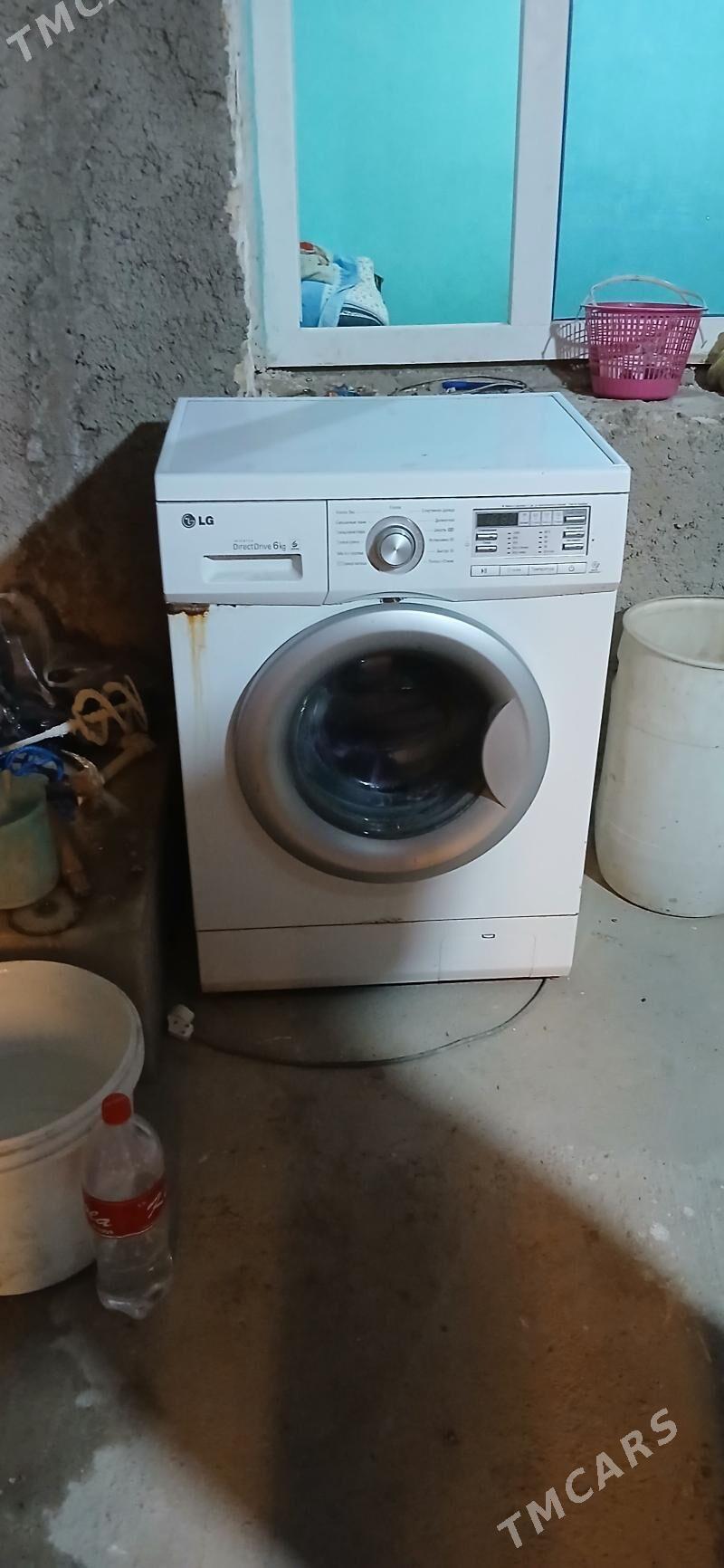 satlyk kirmasyn - Дашогуз - img 1