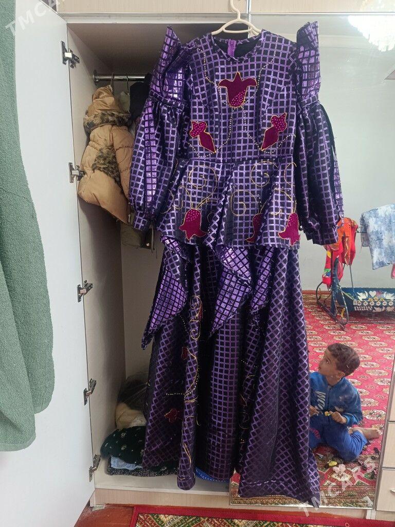 Koynek - Хитровка - img 1