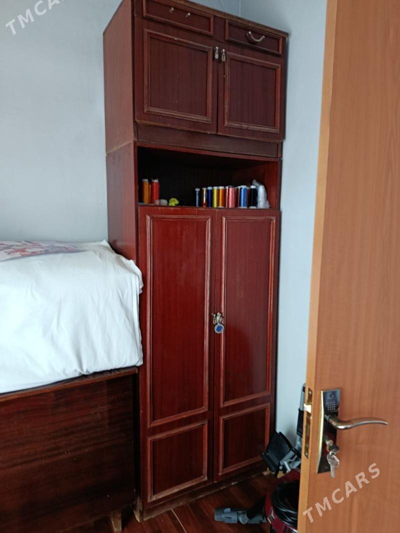 gadymy serwat - Хитровка - img 1