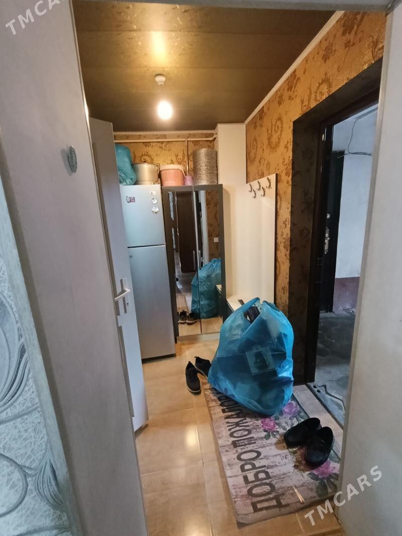 satlyk jay 30mkr - 30 mkr - img 1