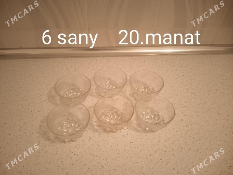 pasuda - Daşoguz - img 1