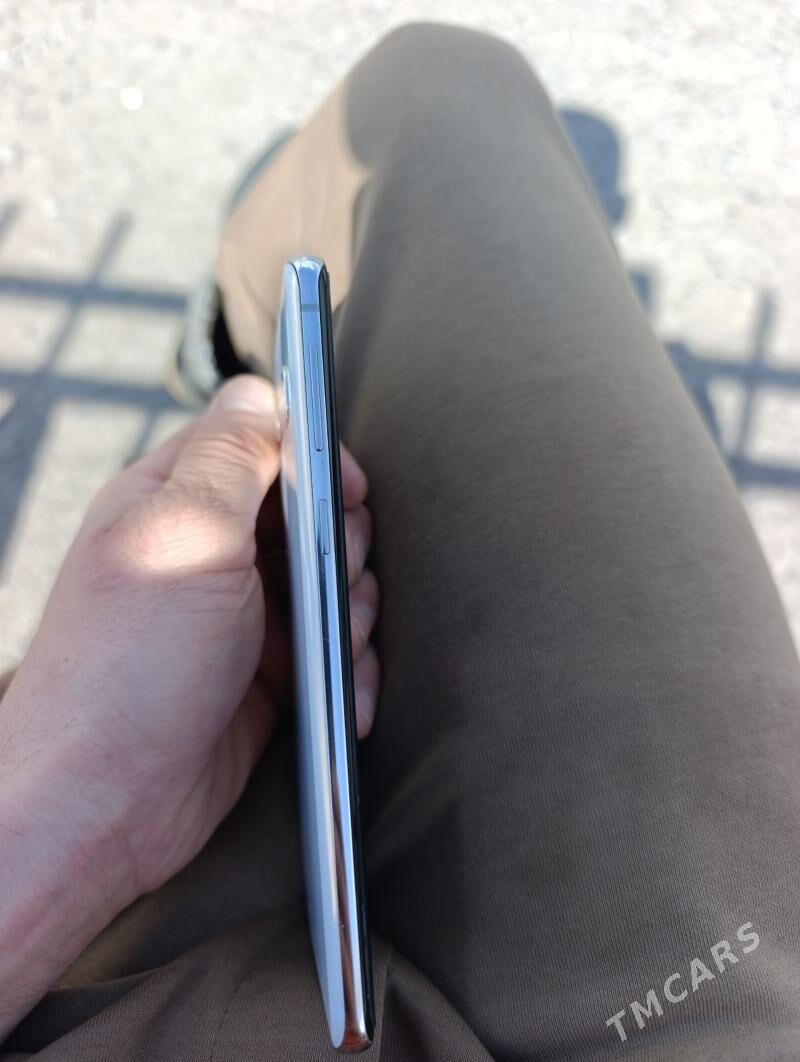 Galaxy Samsung S 10 - Хитровка - img 1