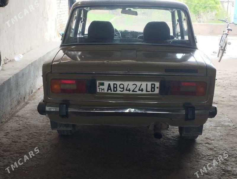 Lada Niva 1982 - 10 000 TMT - Türkmenabat - img 1