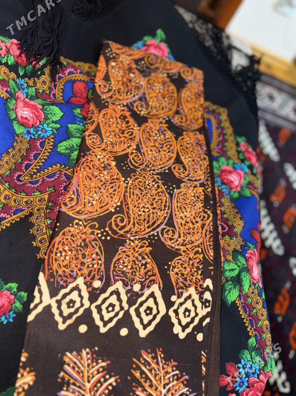 cille yolka irki - Ашхабад - img 1