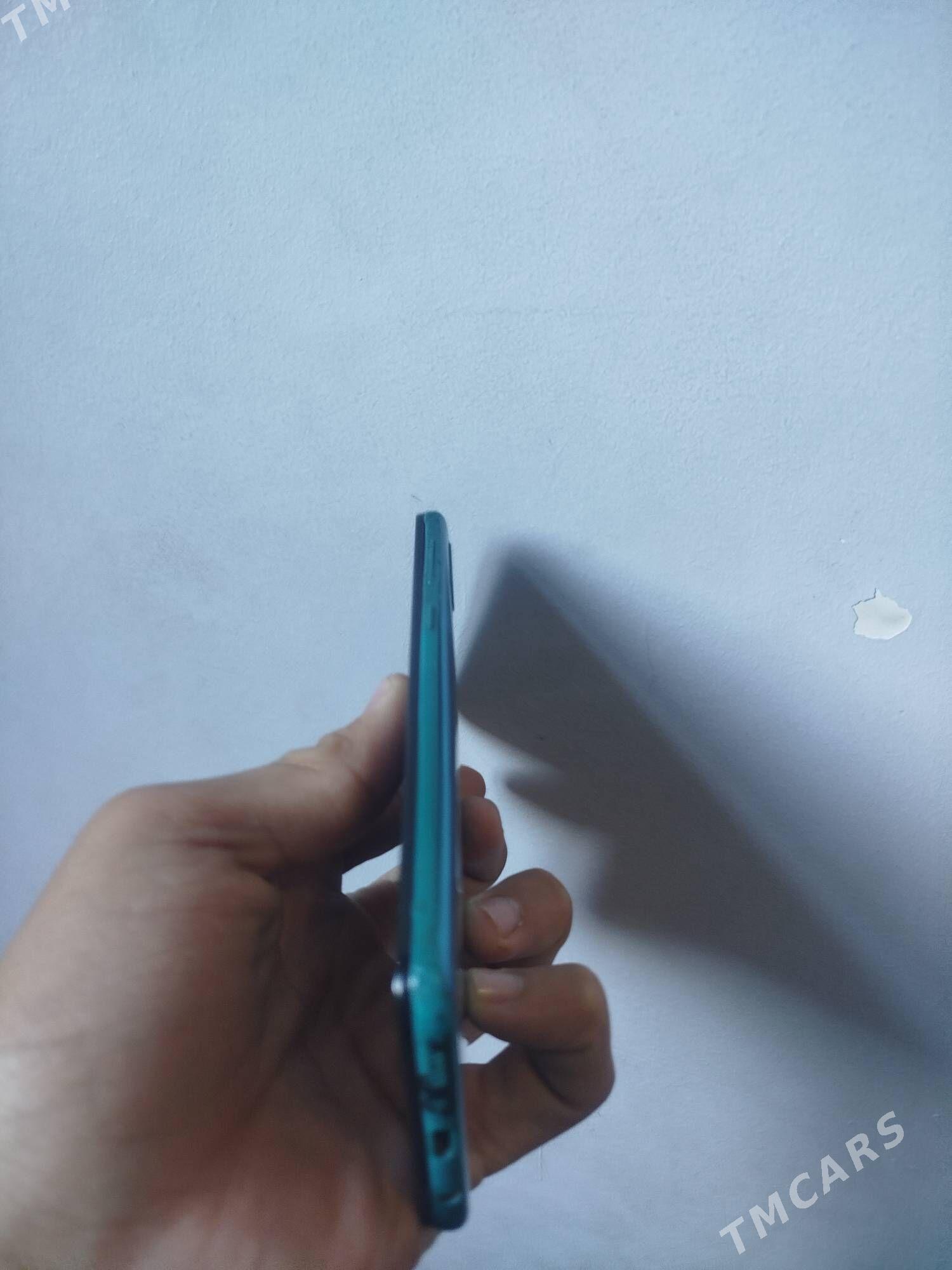 a30s - Aşgabat - img 1