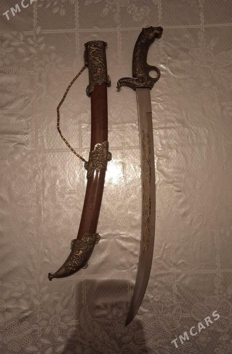 sowgot suwenir сувенир подарок - Ашхабад - img 1