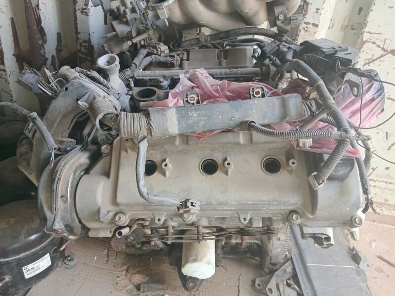 3lik mator prastoy 3 500 TMT - Анев - img 1