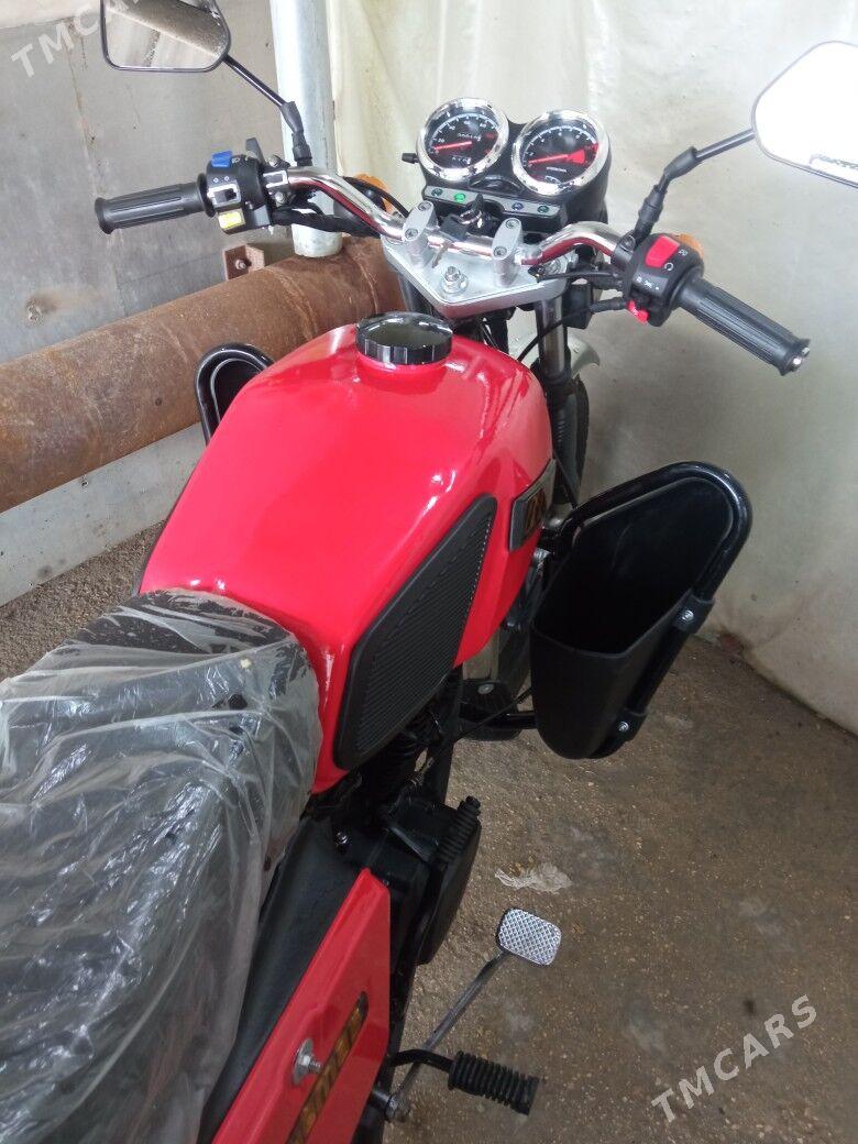 Fekon FK200-14G 2025 - 11 600 TMT - Gumdag - img 1