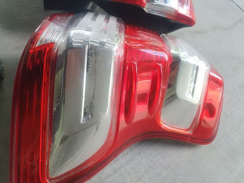 2014 Prada yzky Fara 3 000 TMT - Ашхабад - img 1