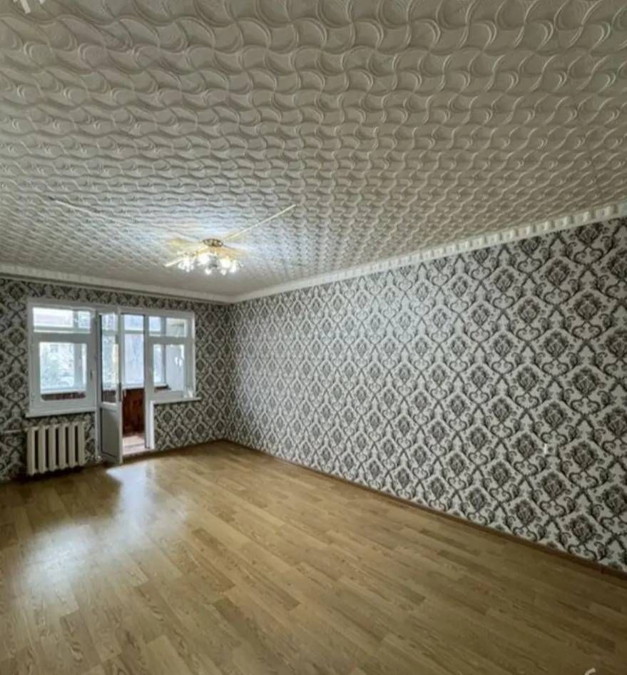 11 Mkr 1 etaz - Aşgabat - img 1