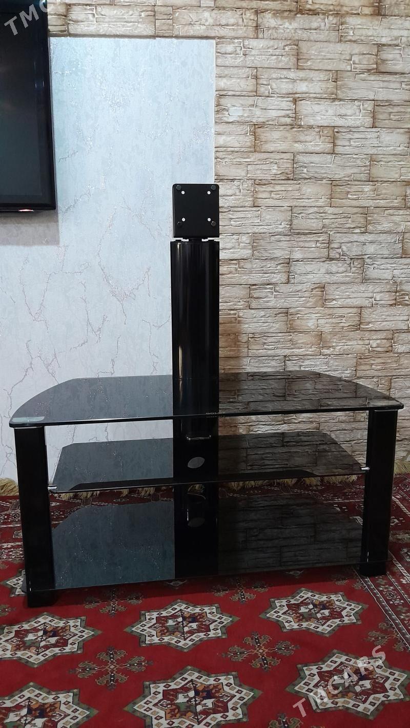 Telewizor podstavka - Мары - img 1