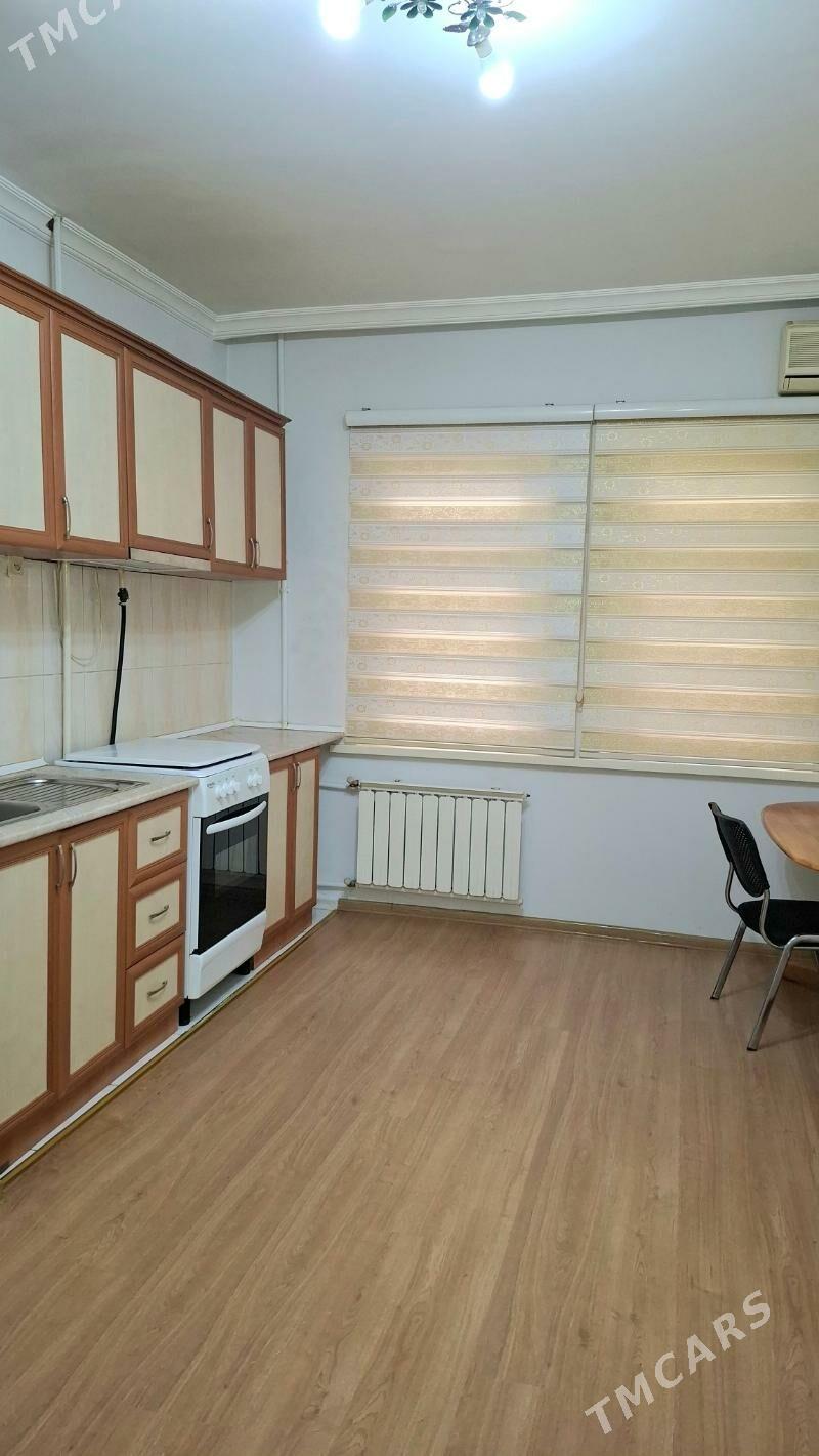 1Ком Мир7/1 9/5 1Kom Mir7 9/5 - Aşgabat - img 1