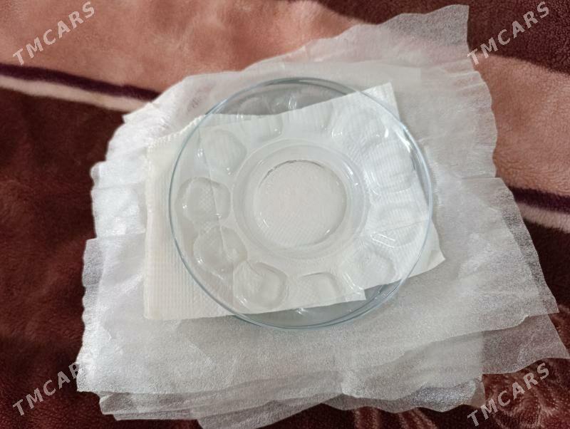 Продаётся посуда - Balkanabat - img 1