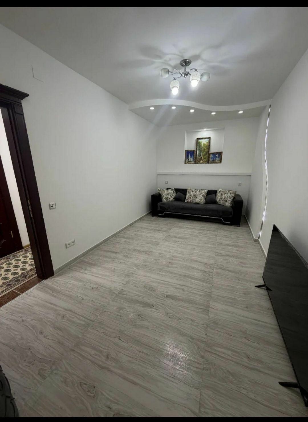 4mkr atabayew köçän ugry - Aşgabat - img 1