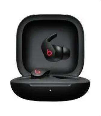 Beats Simsiz Gulaklyk ANC 7 Sagada çenli Gara - Ашхабад - img 1