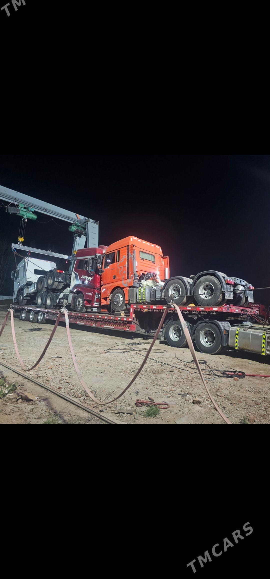 Prisep Polprisep 2022 - 300 000 TMT - Мары - img 1