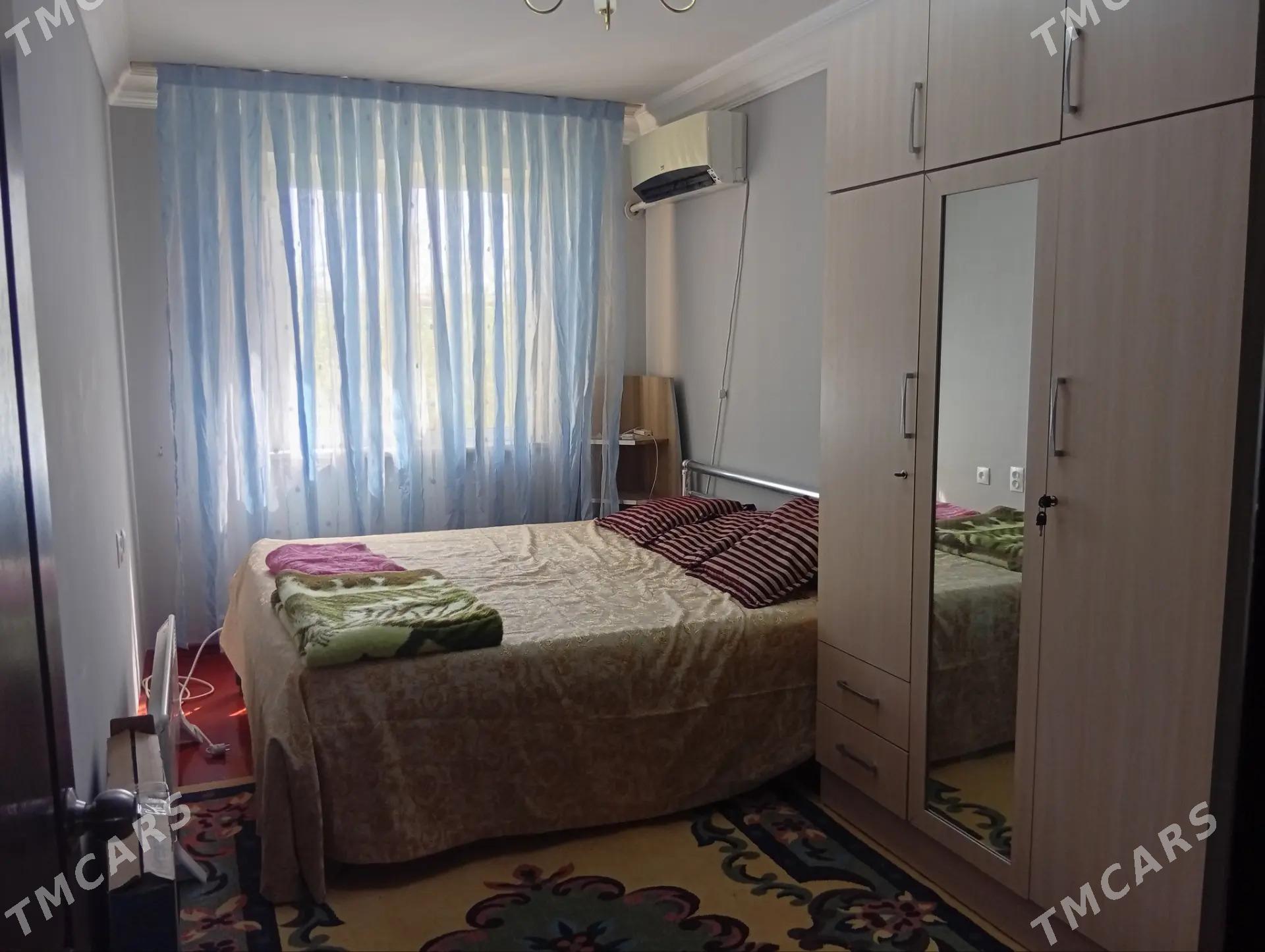 10mkr komnat - Aşgabat - img 1