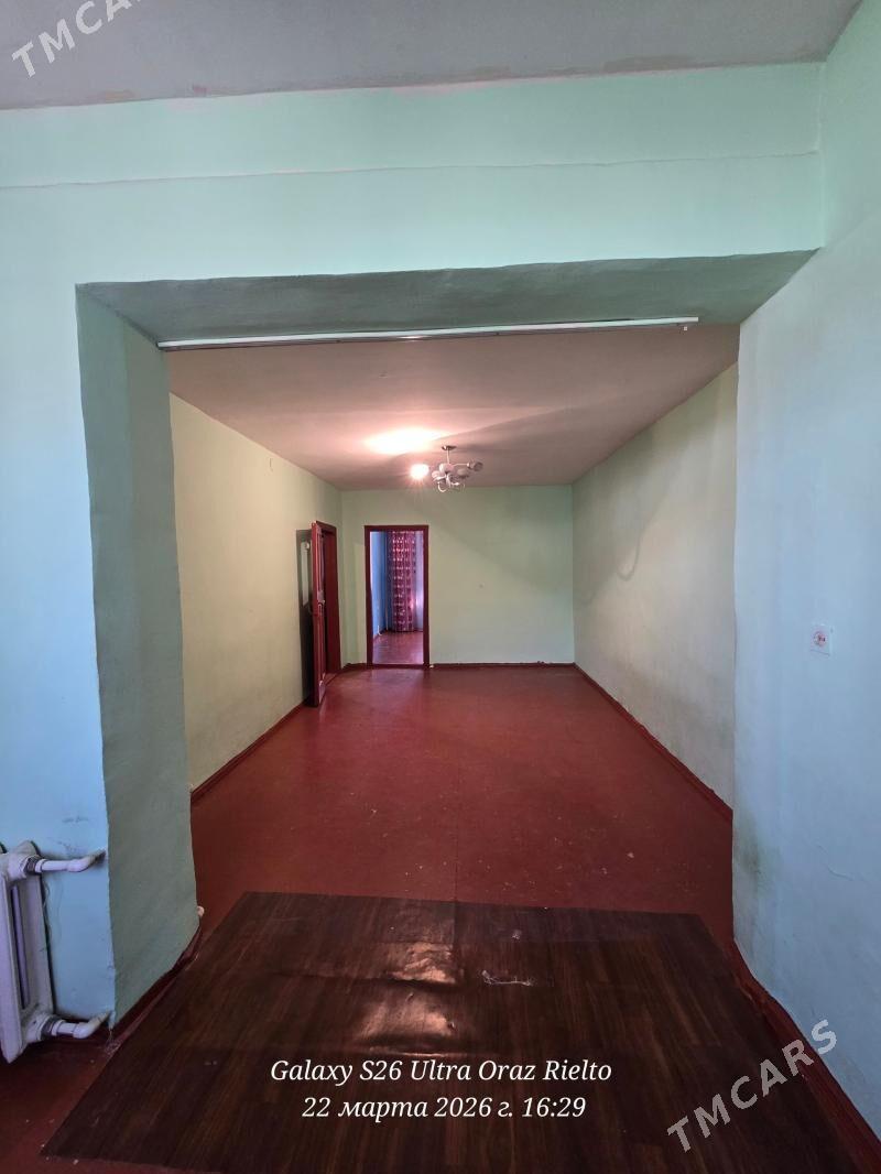 Gyssagly Satlyk Jay 6-Nji Mkr - 6 мкр - img 1