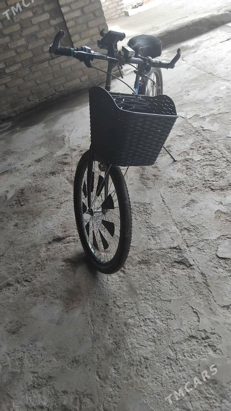 WELIK BMW - Векильбазар - img 1