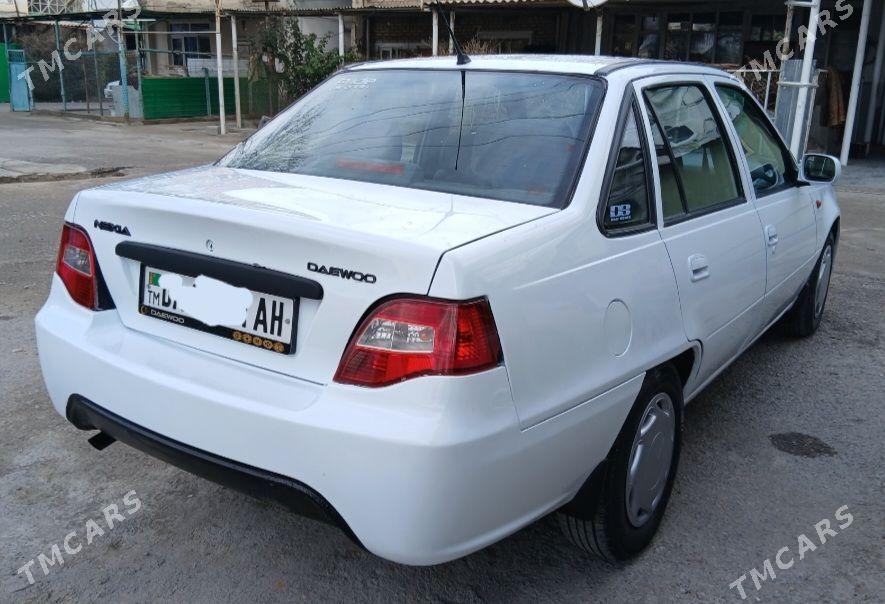 Daewoo Nexia 2010 - 70 000 TMT - Aşgabat - img 1