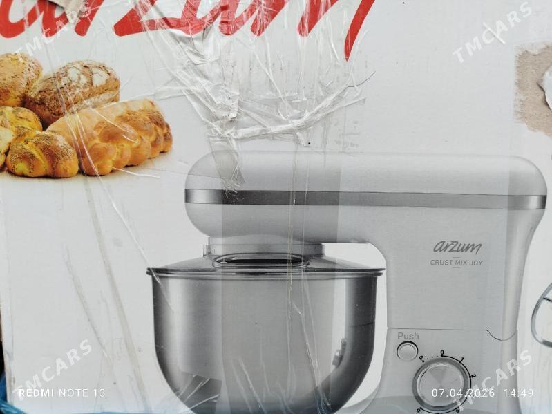 misalka - Saýat - img 1