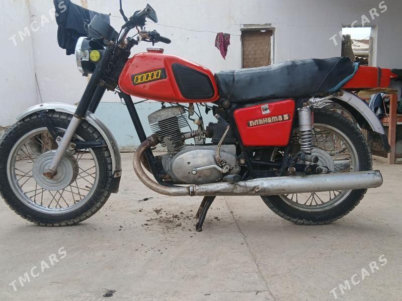 Fekon FK200-14G 2016 - 8 000 TMT - Саят - img 1