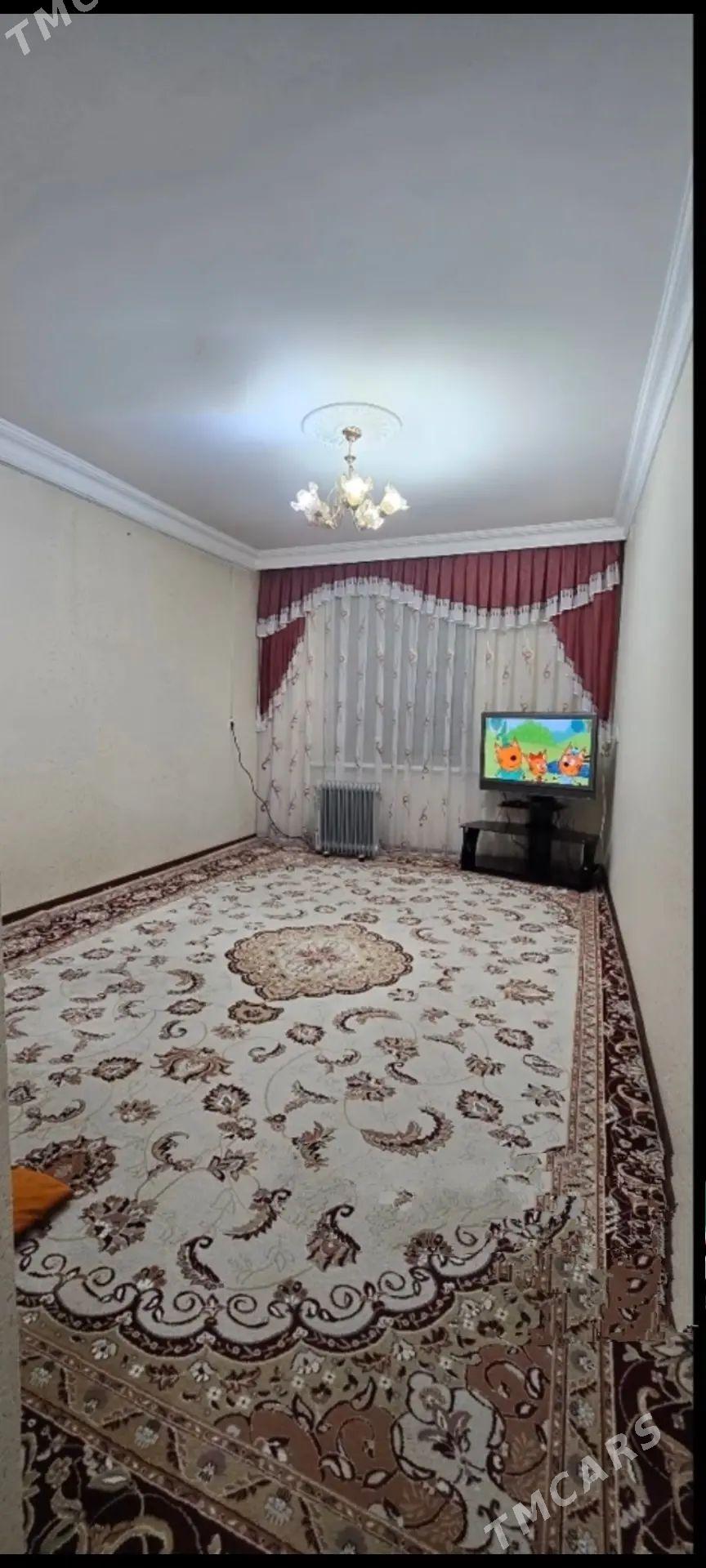 Arenda 4 MKR kw - 4 mkr - img 1