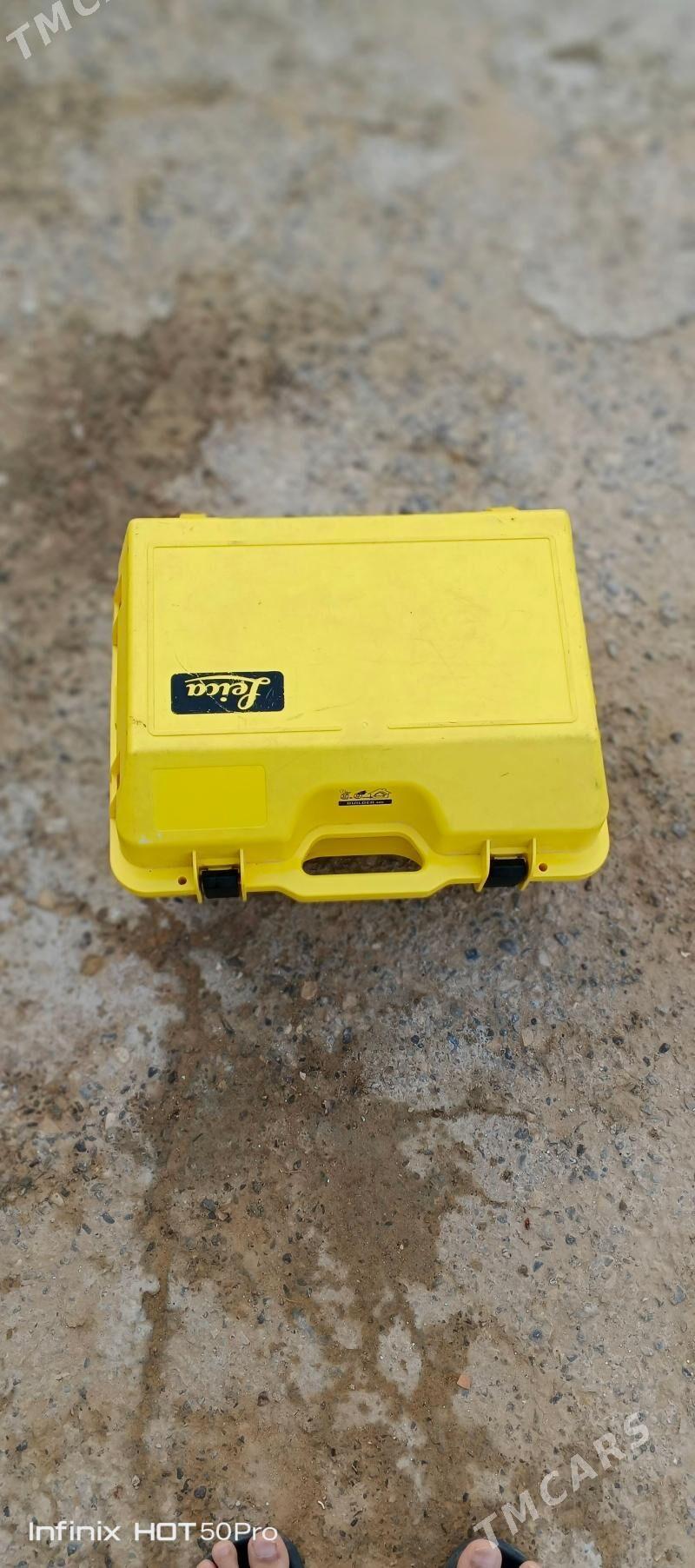 Leica - Mary - img 1