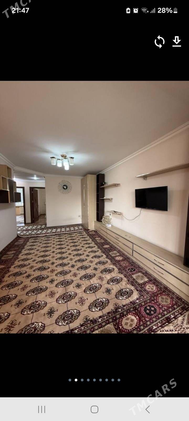 satlyk jay 5 mkr 5мкр квартира - 5 mkr - img 1