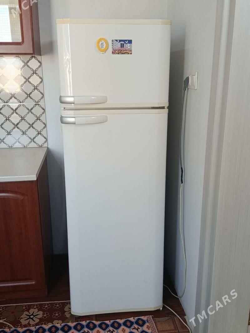 Vestel holodilnik - Gumdag - img 1