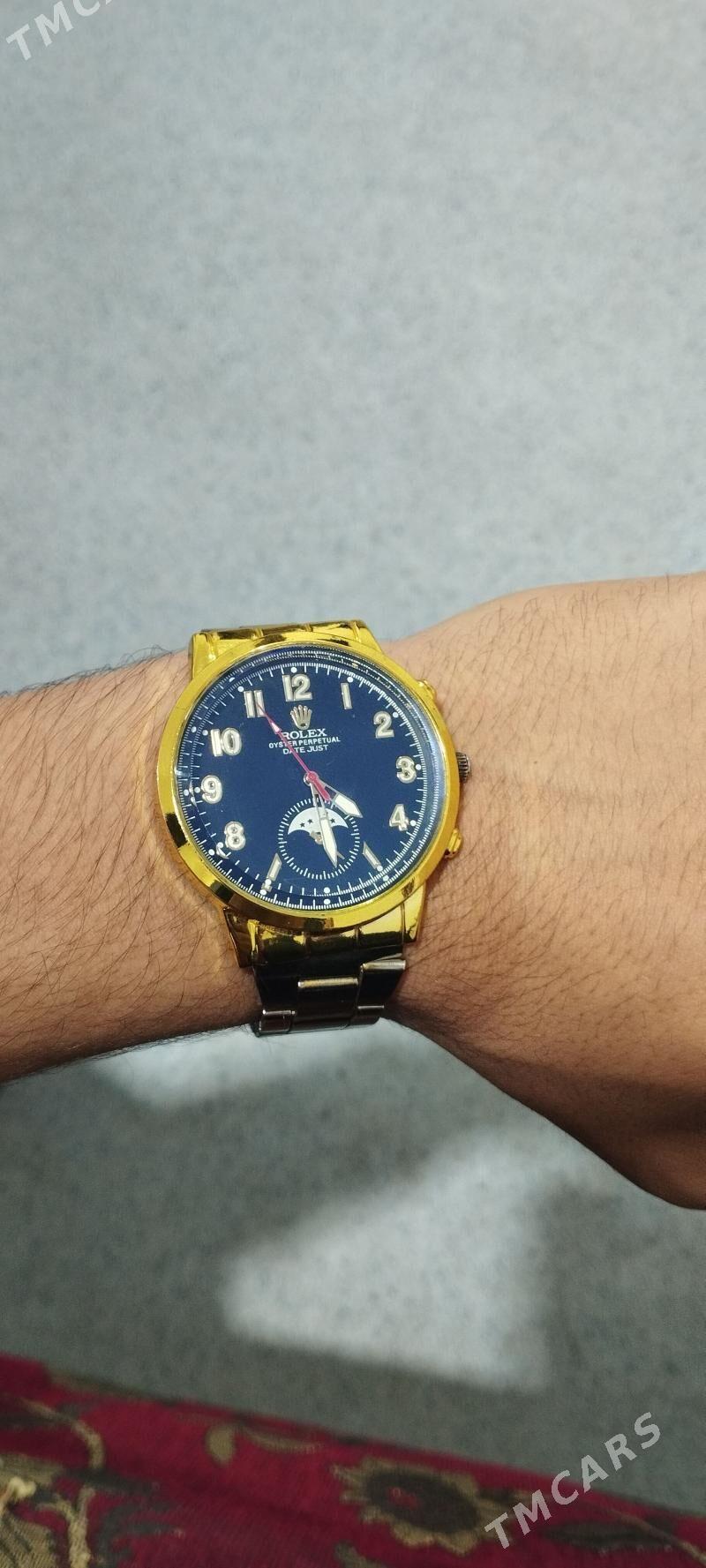 sagat - Büzmeýin GRES - img 1