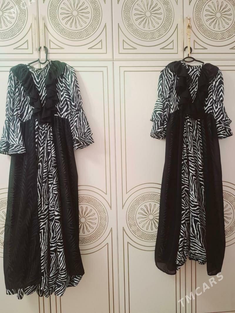 Köýnek - Ашхабад - img 1