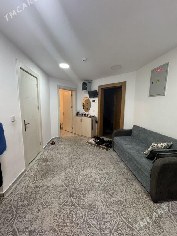 мир7/5 Сурикова 2ком.98м2 - Мир 8 - img 1