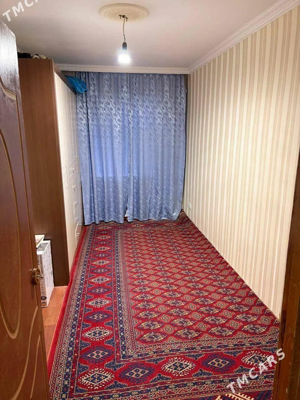 5mkr satlyk jay 2komnat 2etaz - 5 мкр - img 1