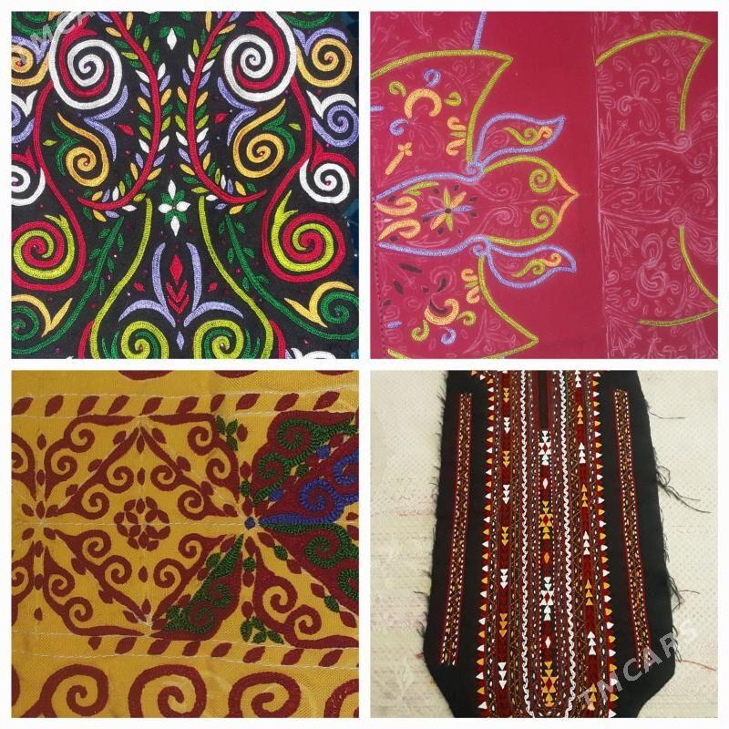 Keşdeci - Чоганлы - img 1